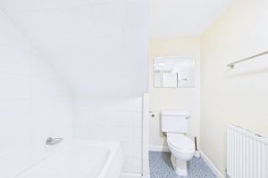 Bathroom- click for photo gallery